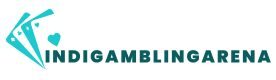 INDIGAMBLINGARENA