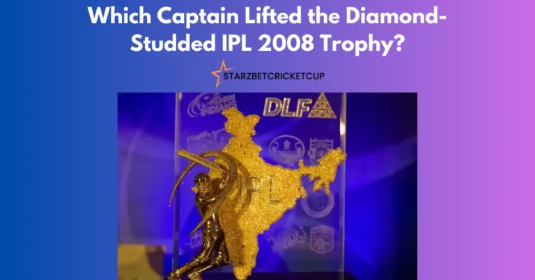 Which-Captain-Lifted-the-Diamond-Studded-IPL-2008-Trophy